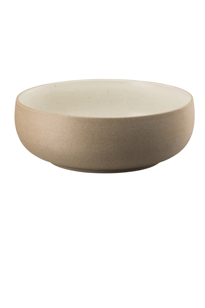 Joyn Stoneware Ash Bowl