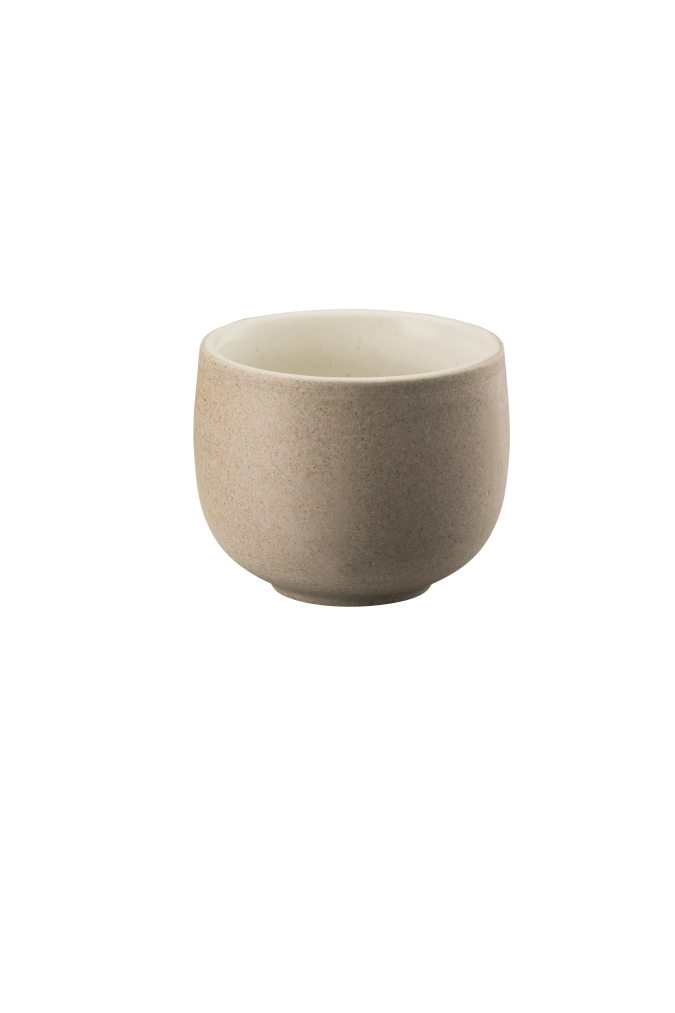 Joyn Stoneware Ash Bol à espresso