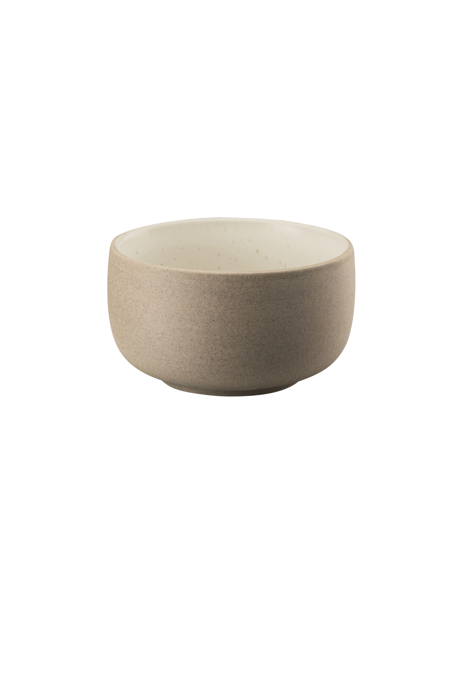 Joyn Stoneware Ash bol à trempette