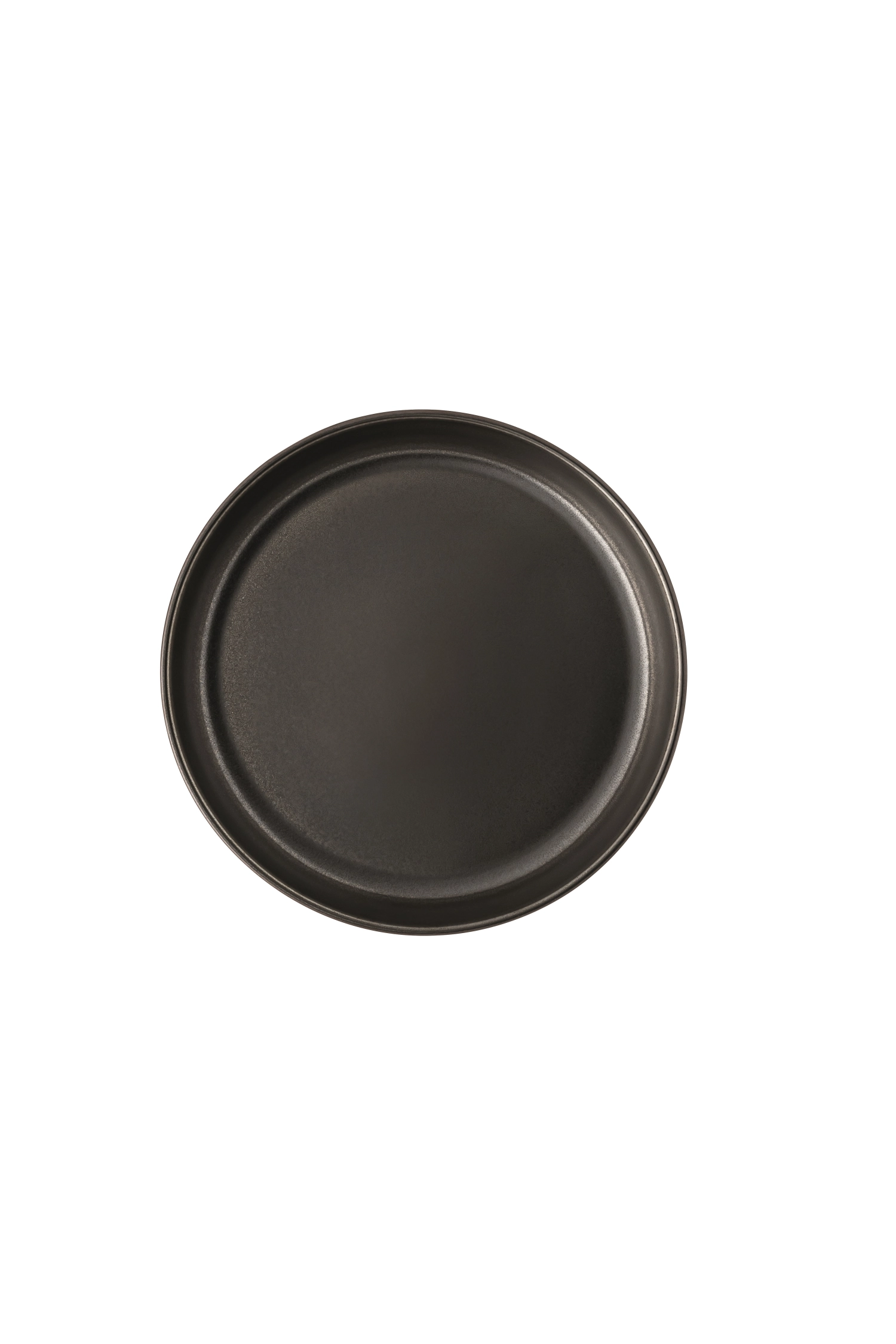 Joyn Stoneware Iron Tapas Schale