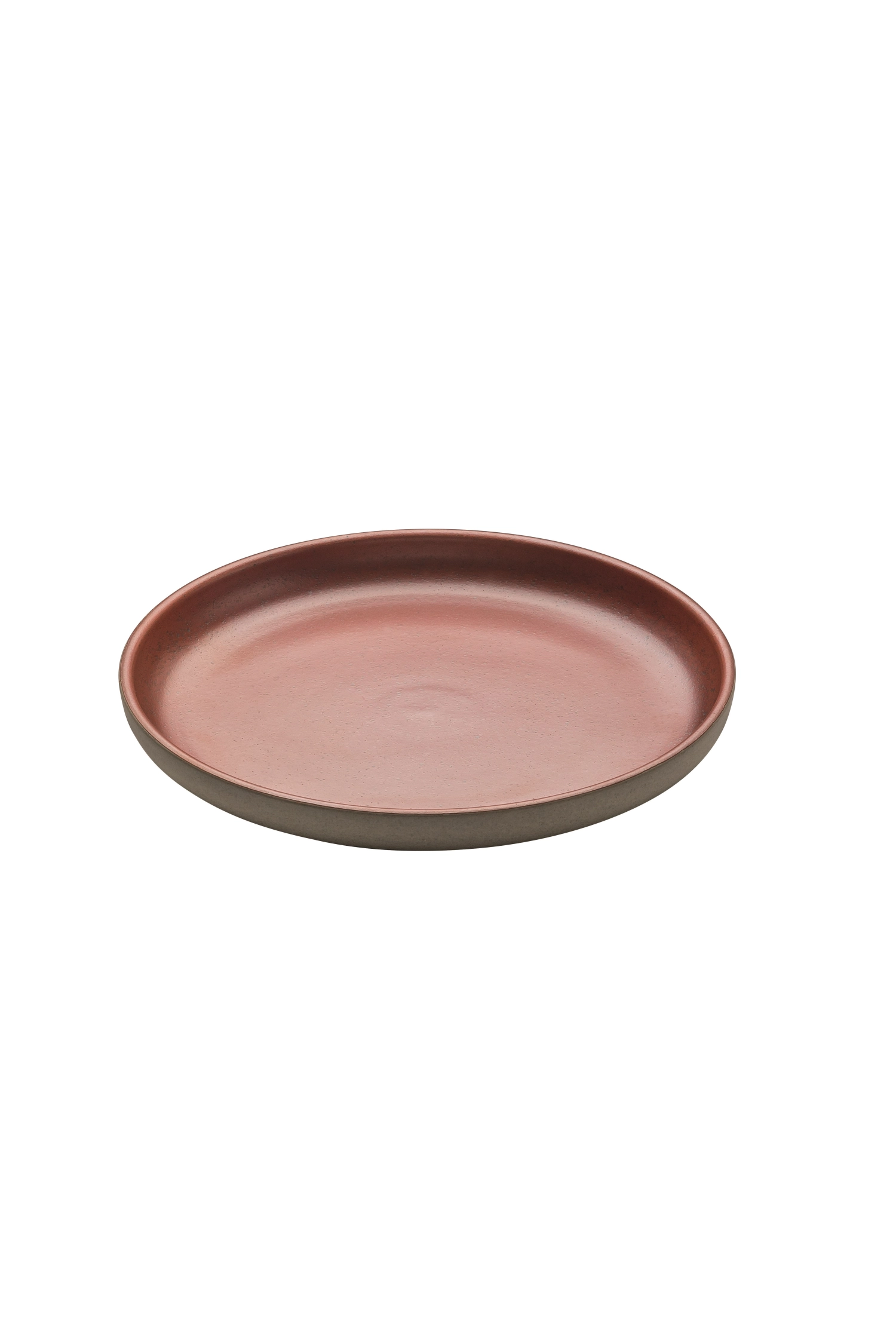 Joyn Stoneware Spark Assiette gourmet