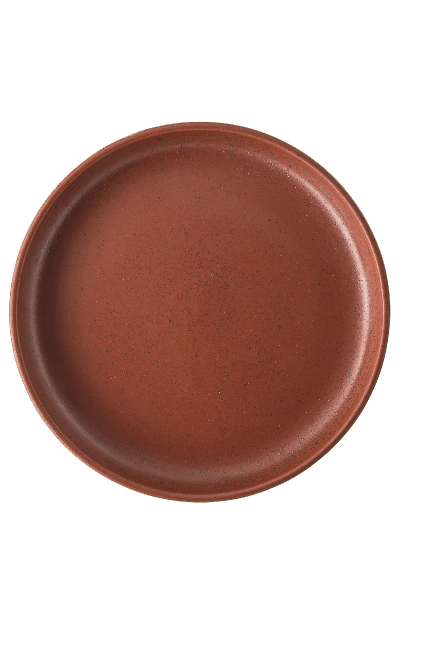 Joyn Stoneware Spark Assiette gourmet