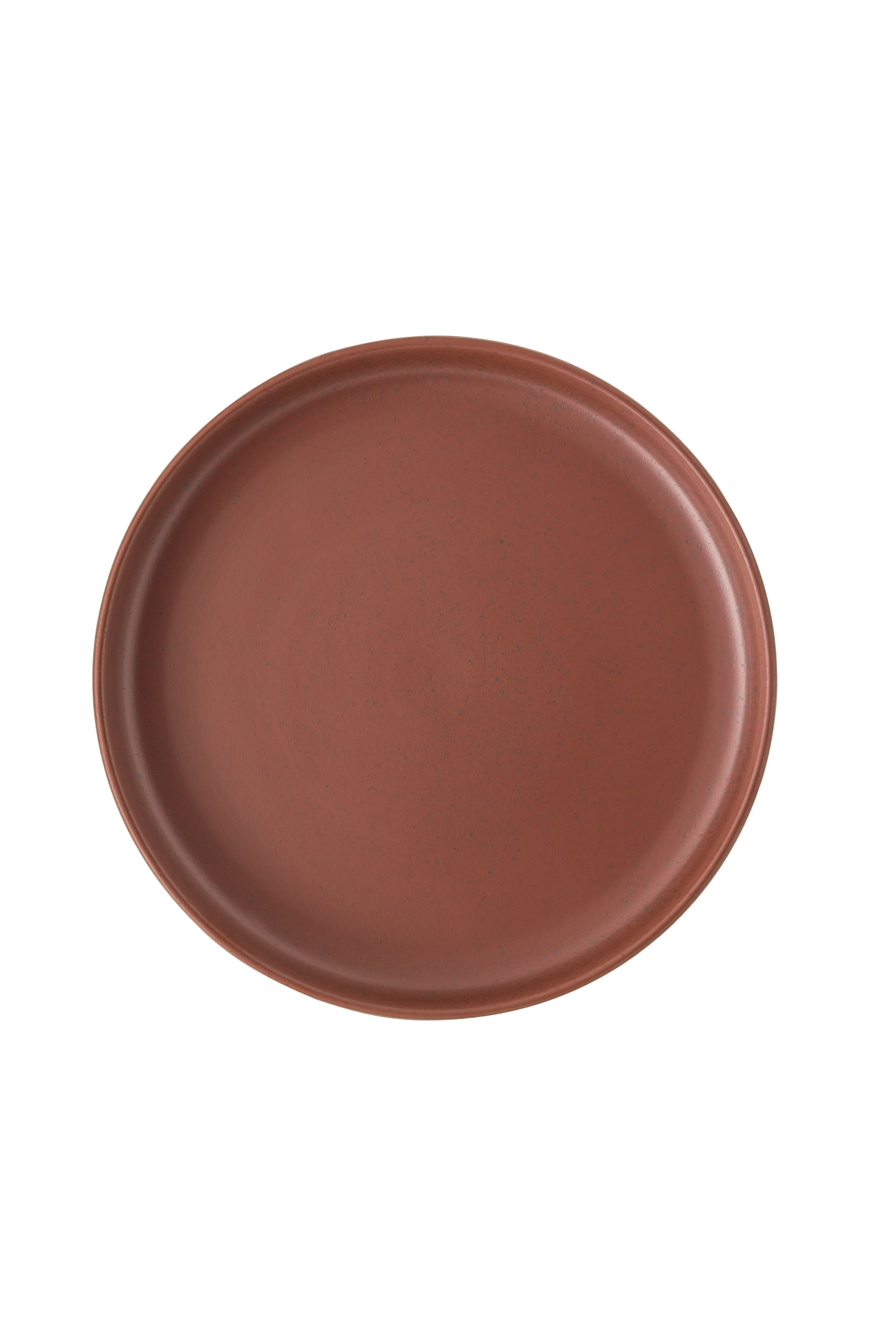 Joyn Stoneware Spark Assiette gourmet
