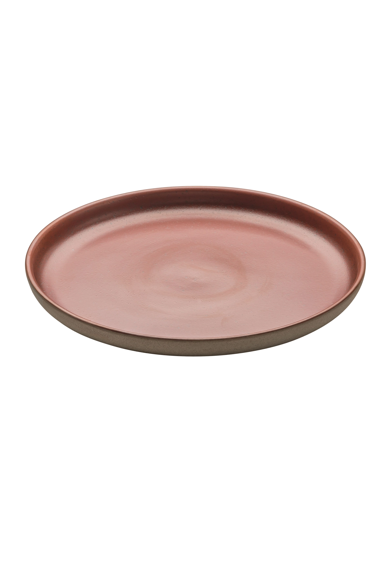 Joyn Stoneware Spark Assiette gourmet