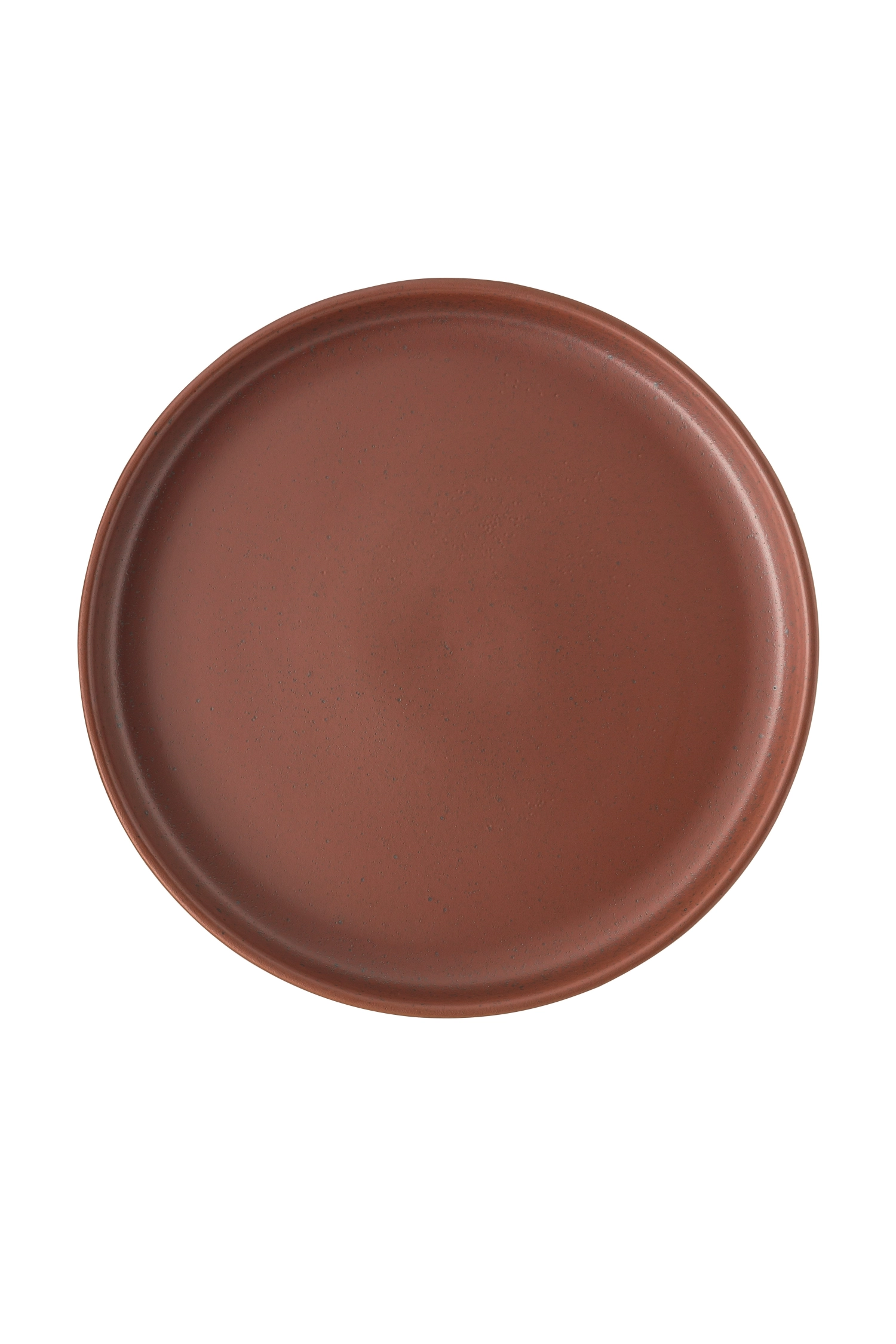 Joyn Stoneware Spark Assiette gourmet