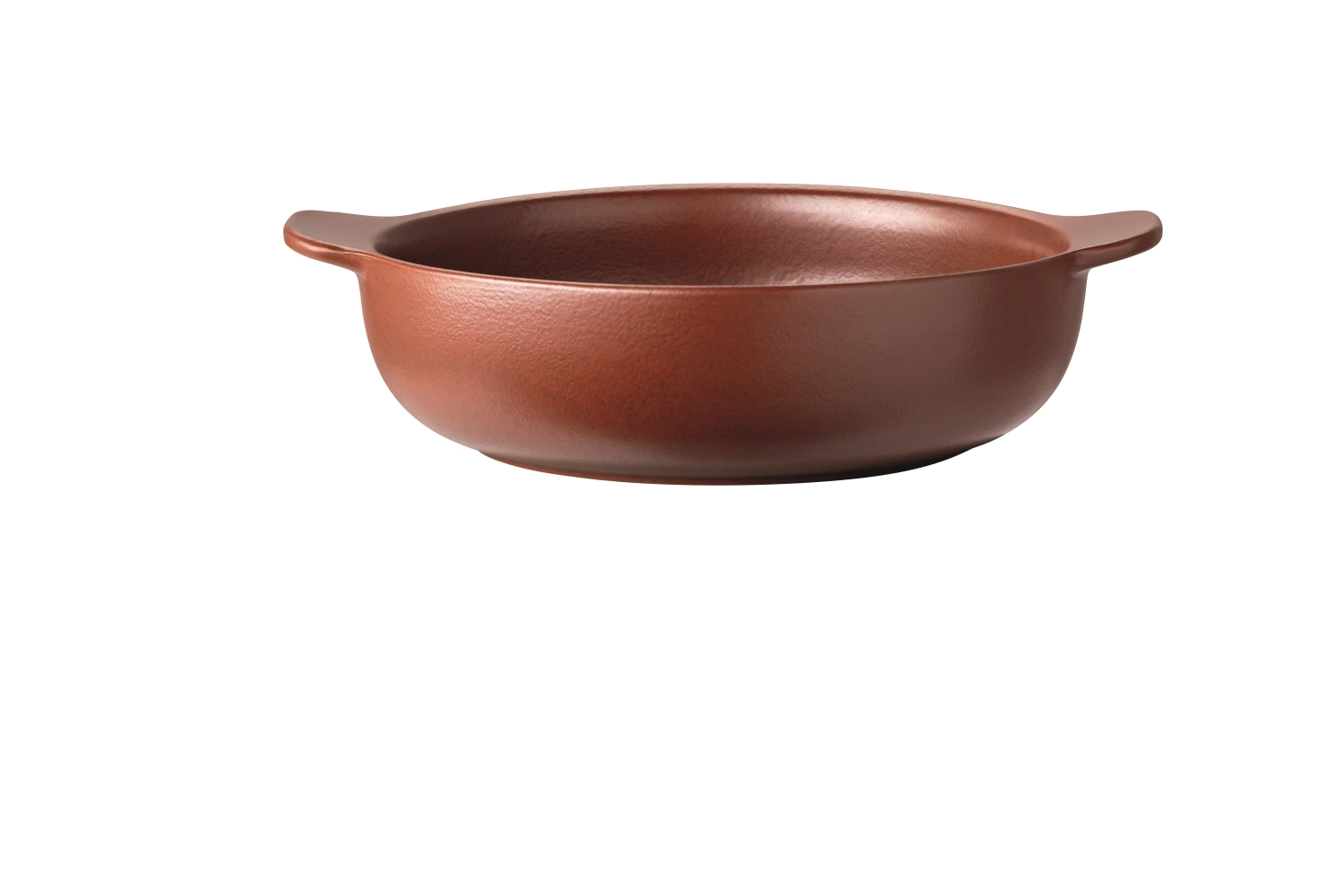 Joyn Stoneware Spark Sharing Bowl