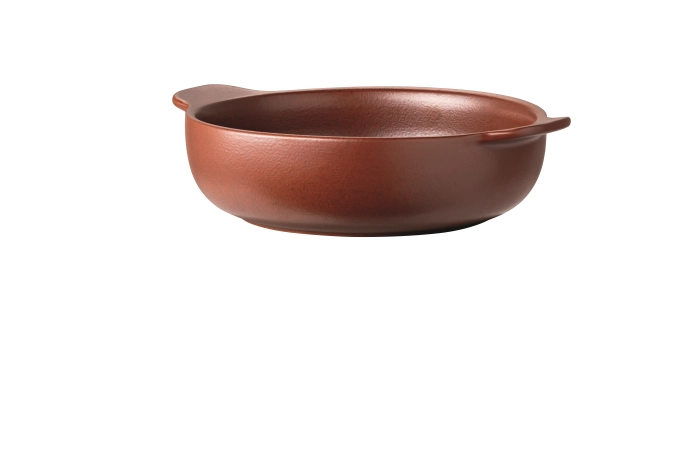 Joyn Stoneware Spark Bowl à partager