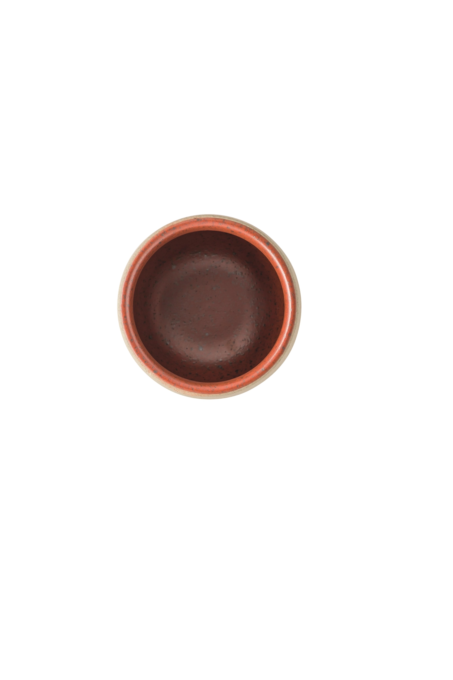 Joyn Stoneware Spark Bol à espresso