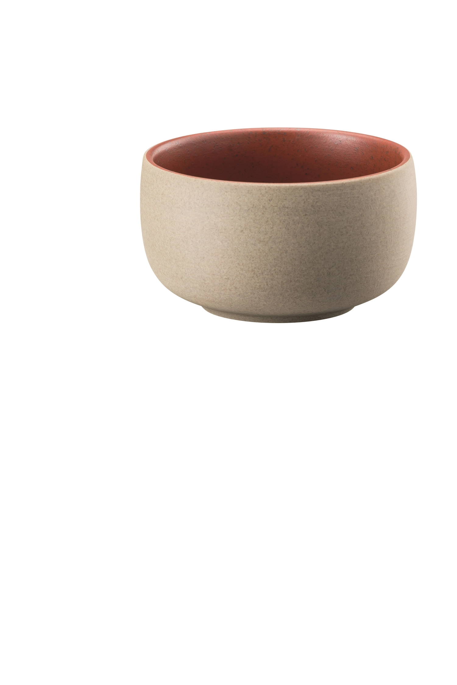 Joyn Stoneware Spark Bol à trempette