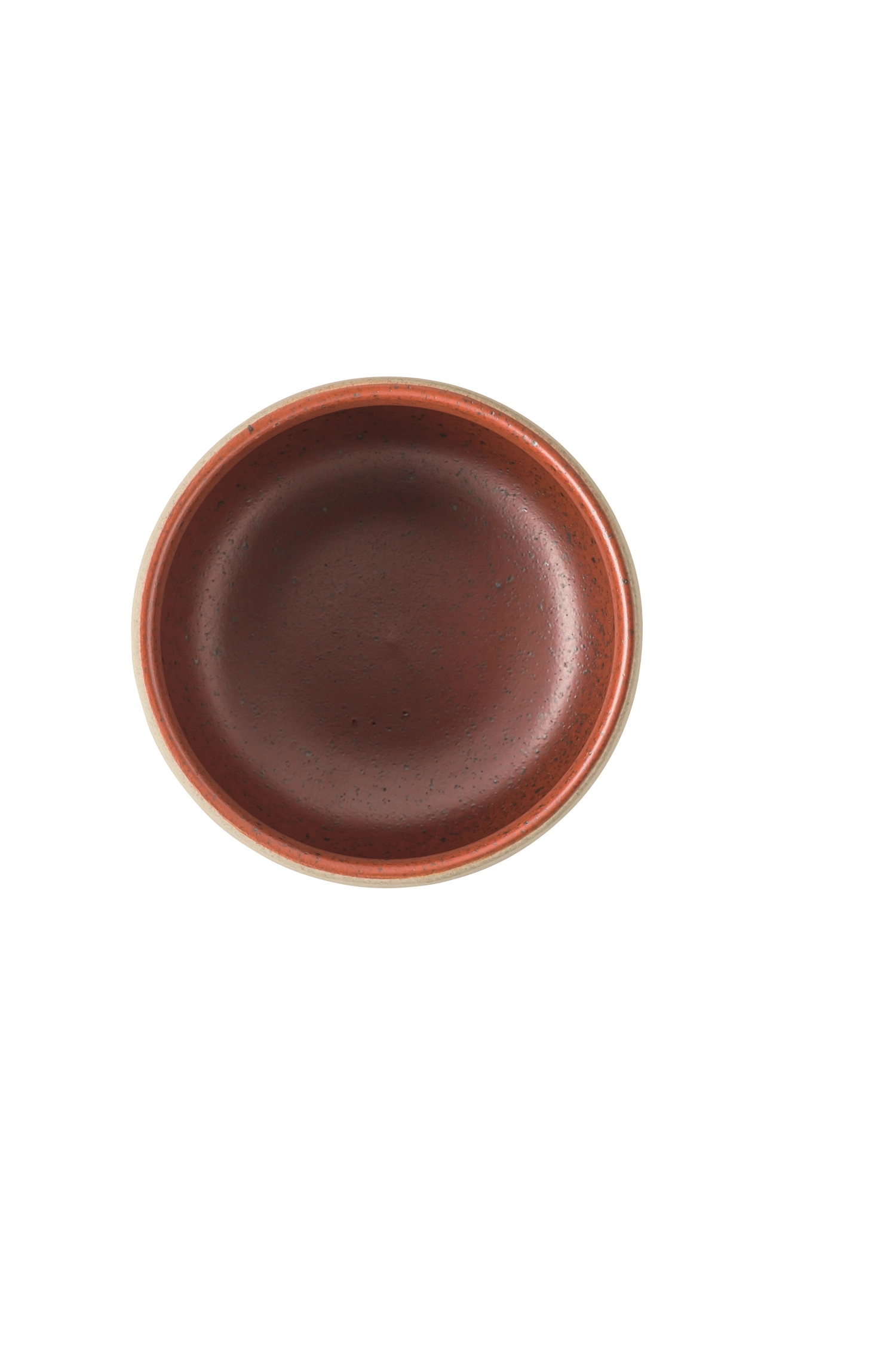 Joyn Stoneware Spark Bol à trempette