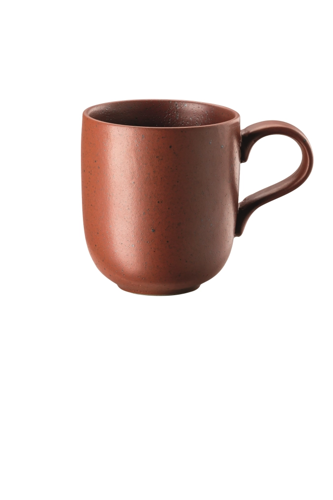 Joyn Stoneware Spark Gobelet a. anse