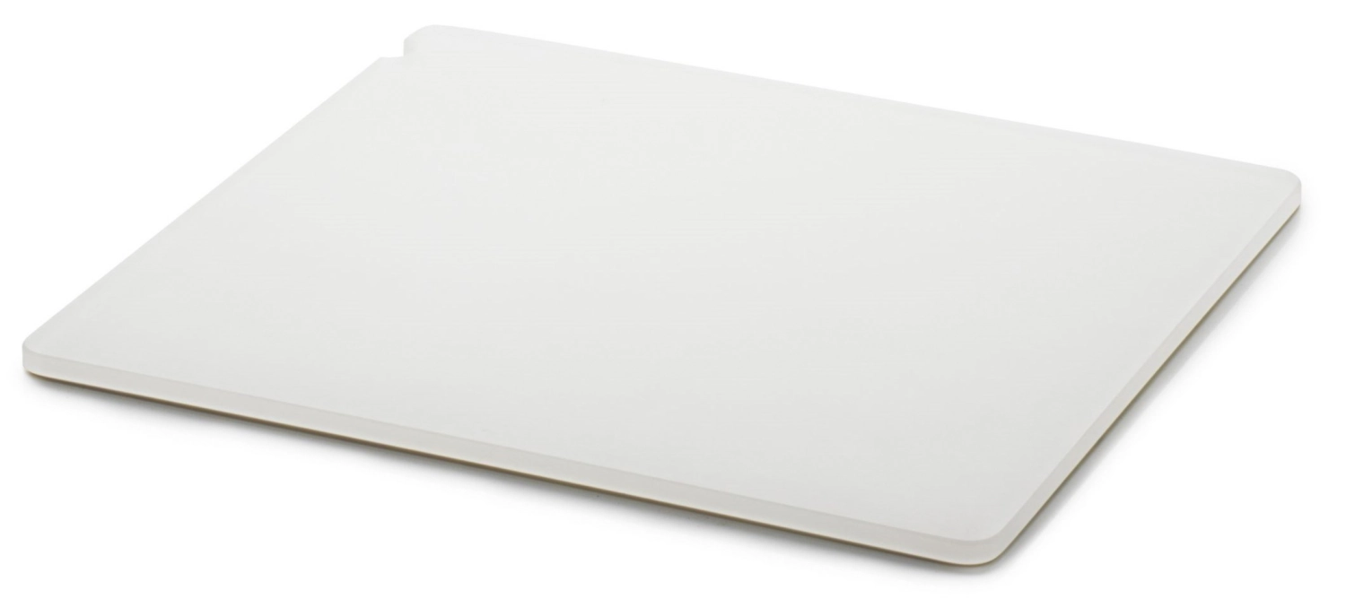 En Scence Platte GN 2/3