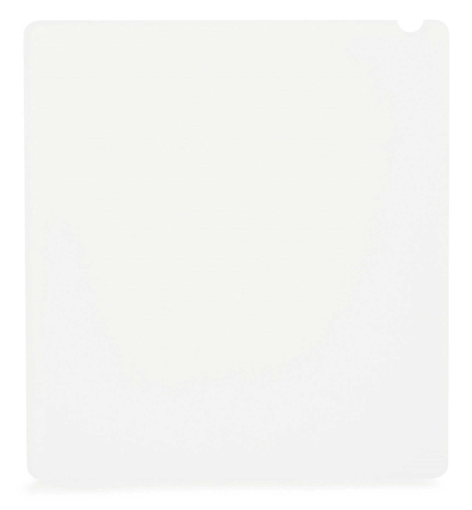 En Scence Platte GN 2/3