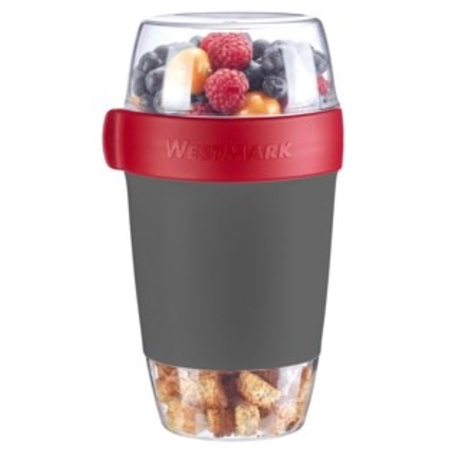 Westmark lunchpot 1150 ml