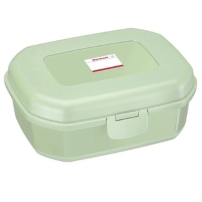 Snackbox Maxi