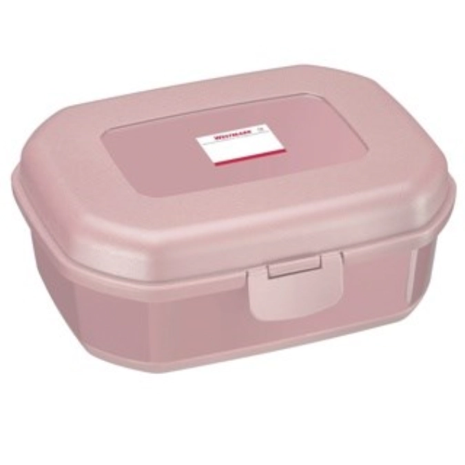 Snackbox Maxi