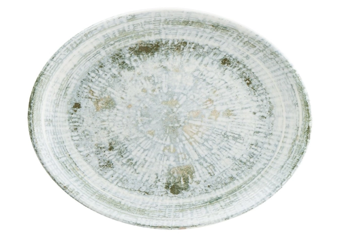 Odette Olive Moove Teller