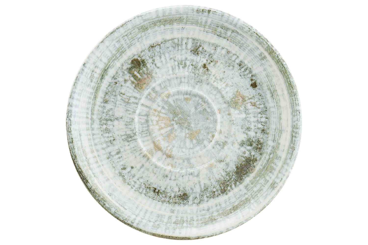 Odette Olive Gourmet Teller