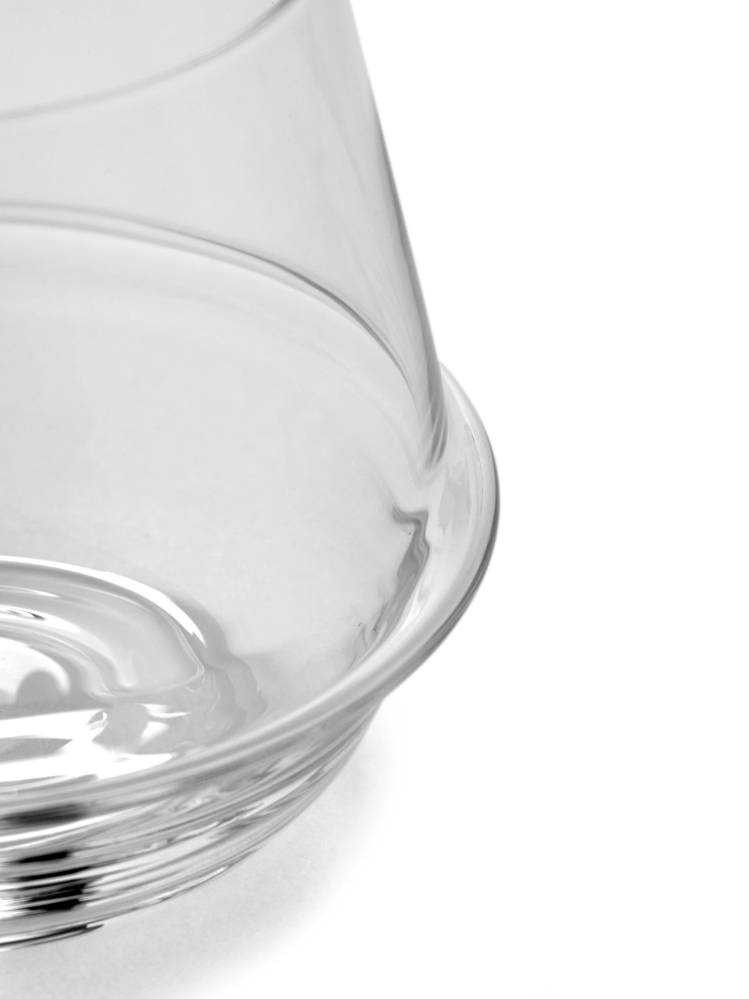 Dune Becher S D8.5xH7