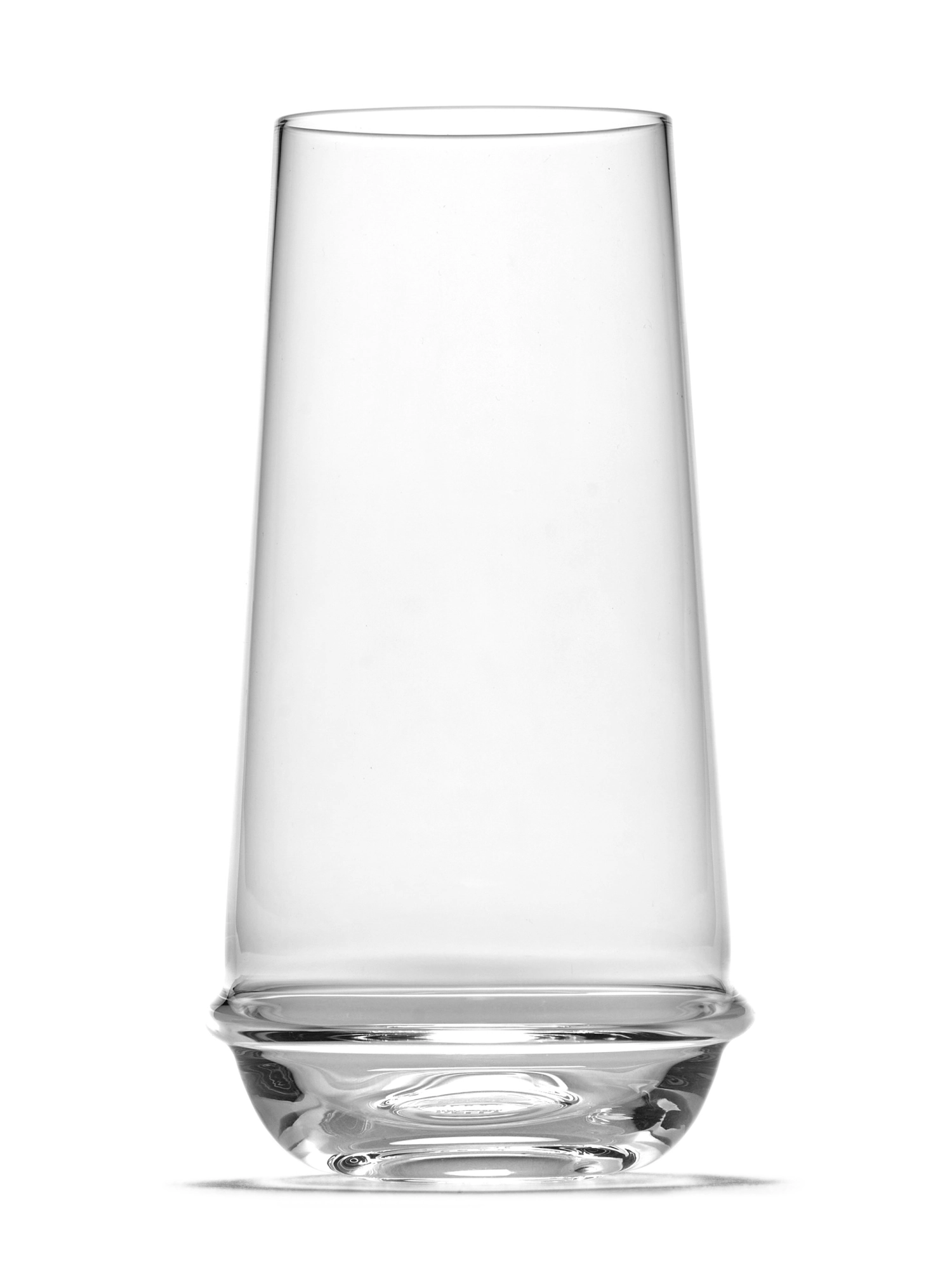 Dune Longdrinkglas D9xH16