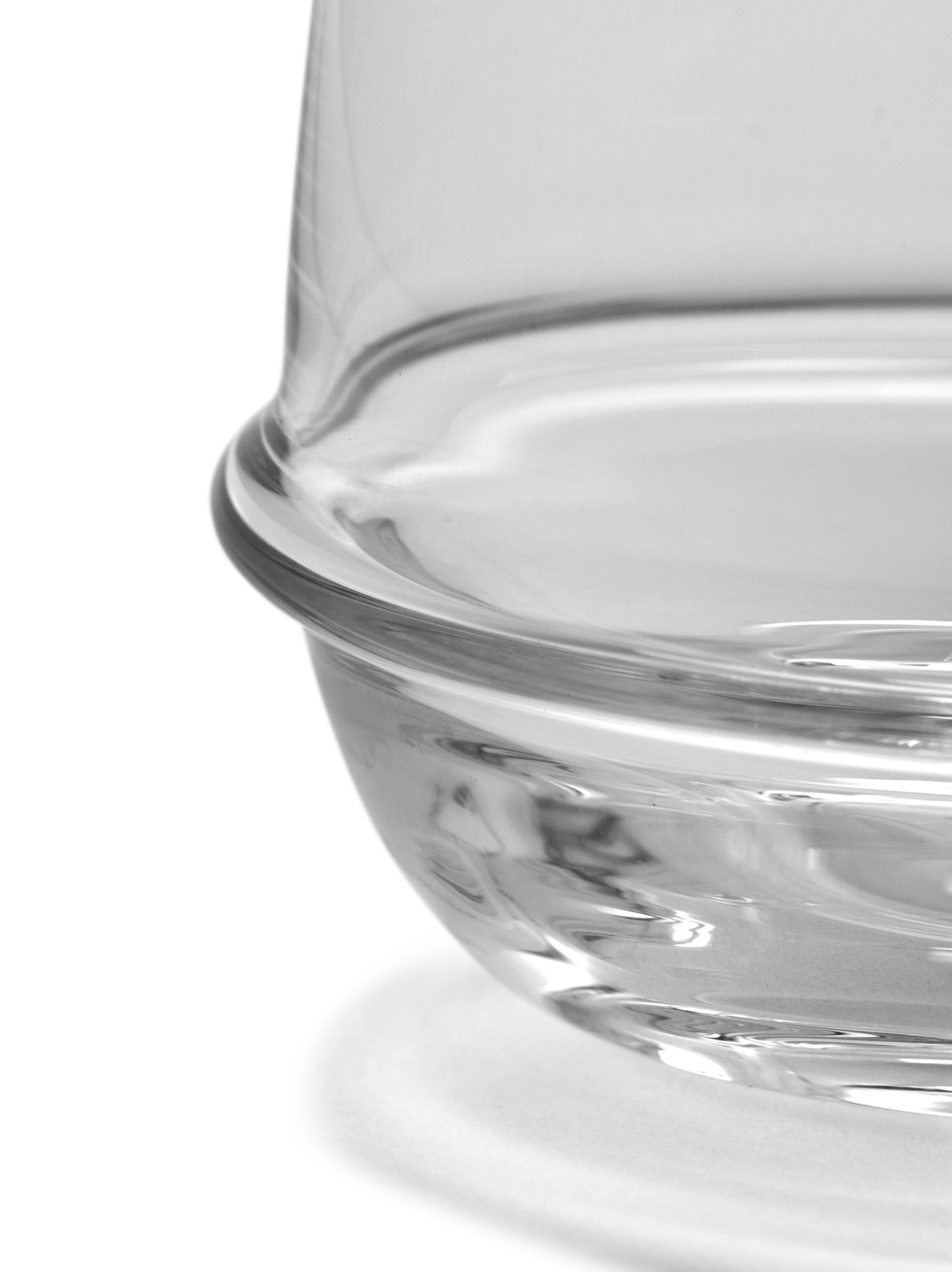 Dune Longdrinkglas D9xH16