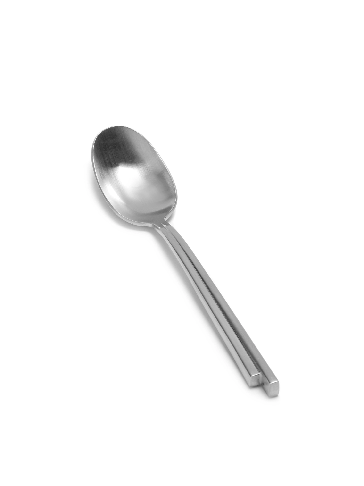 Dune cuillère à café 13.78x2.7x0.83