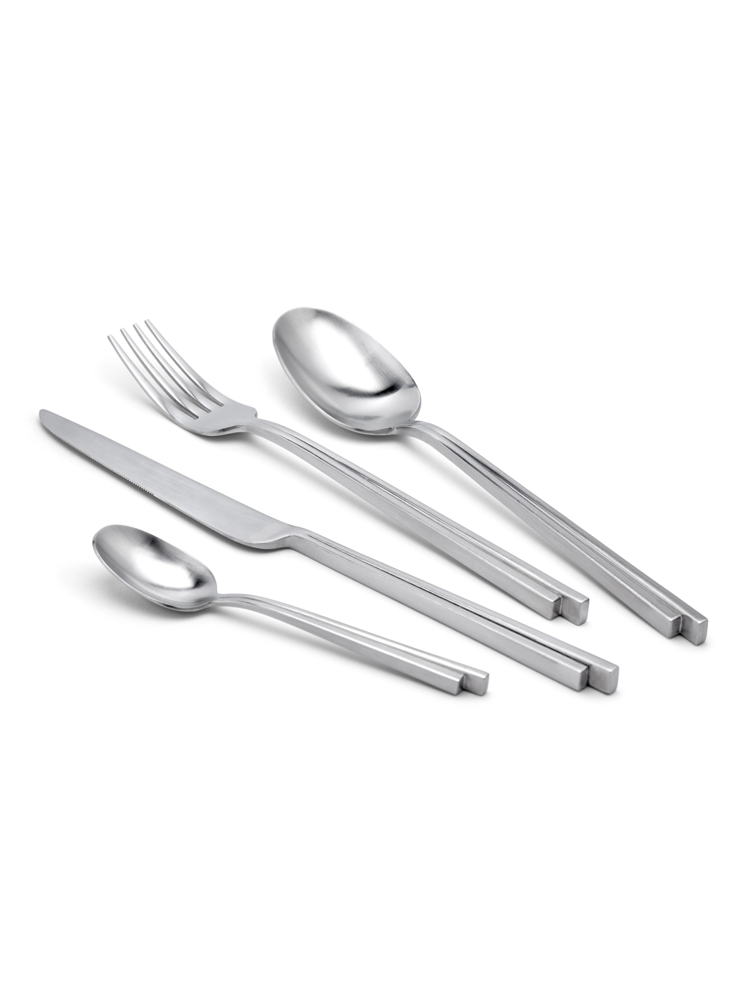 Dune cuillère à café 13.78x2.7x0.83