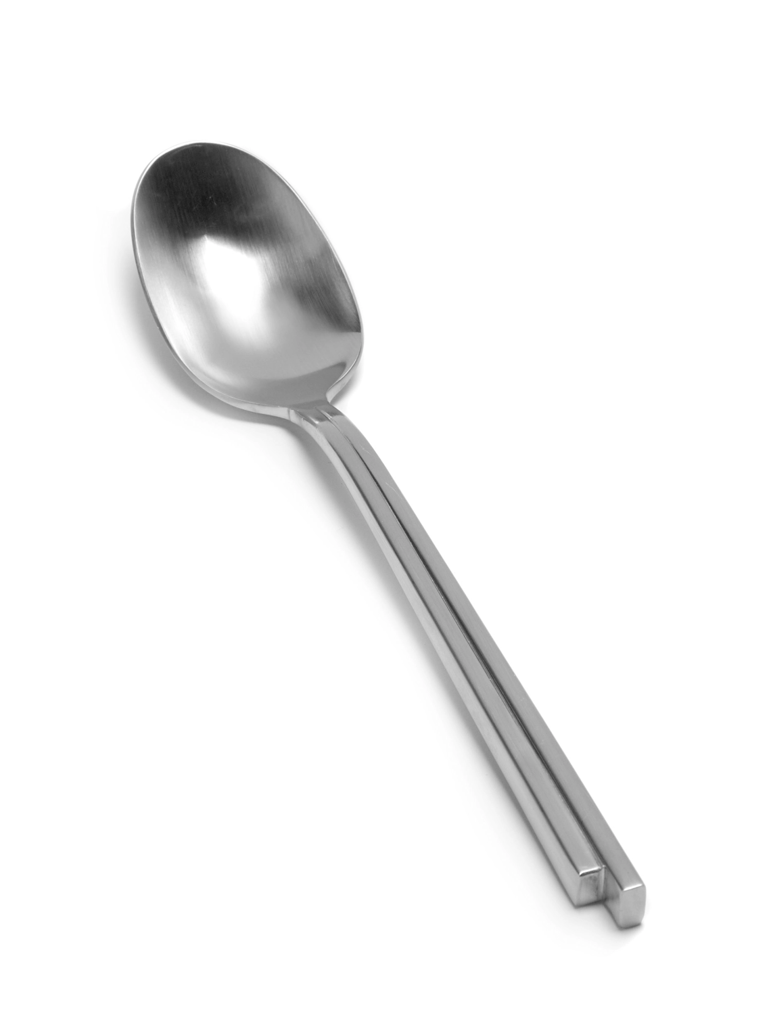 Dune Dessertlöffel 19.68x3.6x1.07