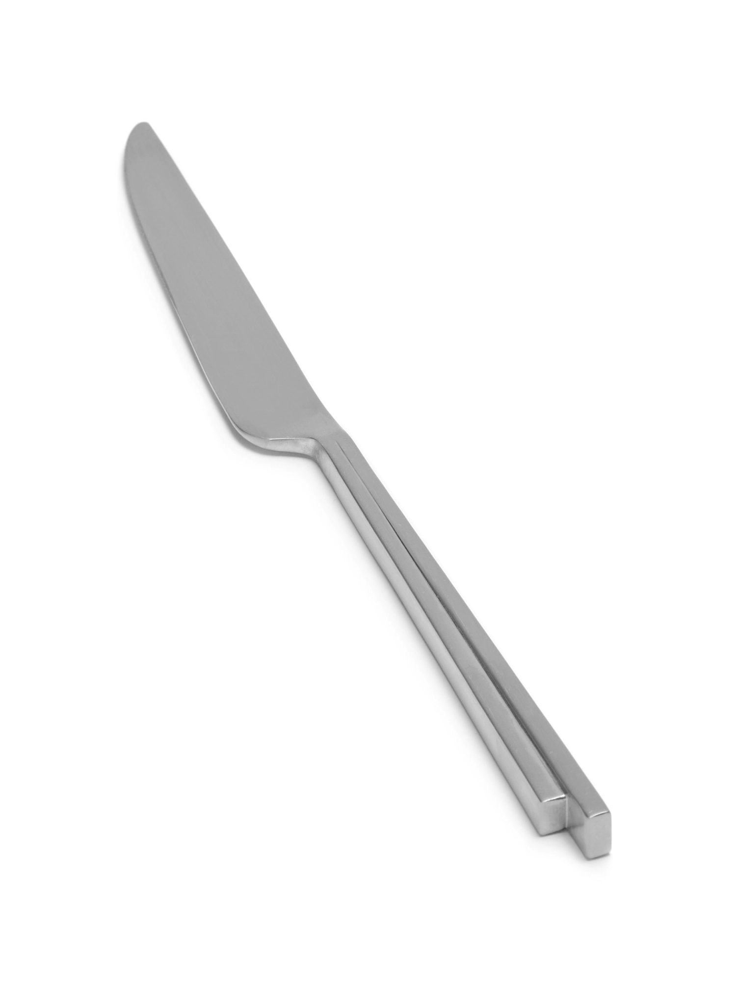 Dune Dessertmesser 21.16x1.1x1.1