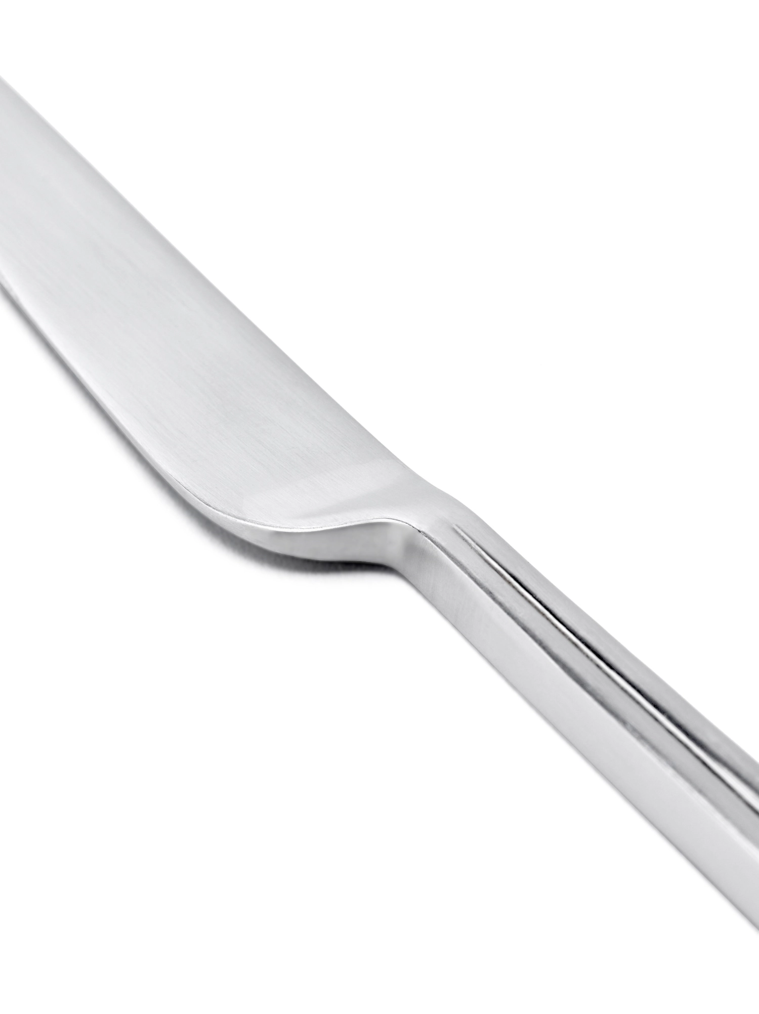 Dune Dessertmesser 21.16x1.1x1.1