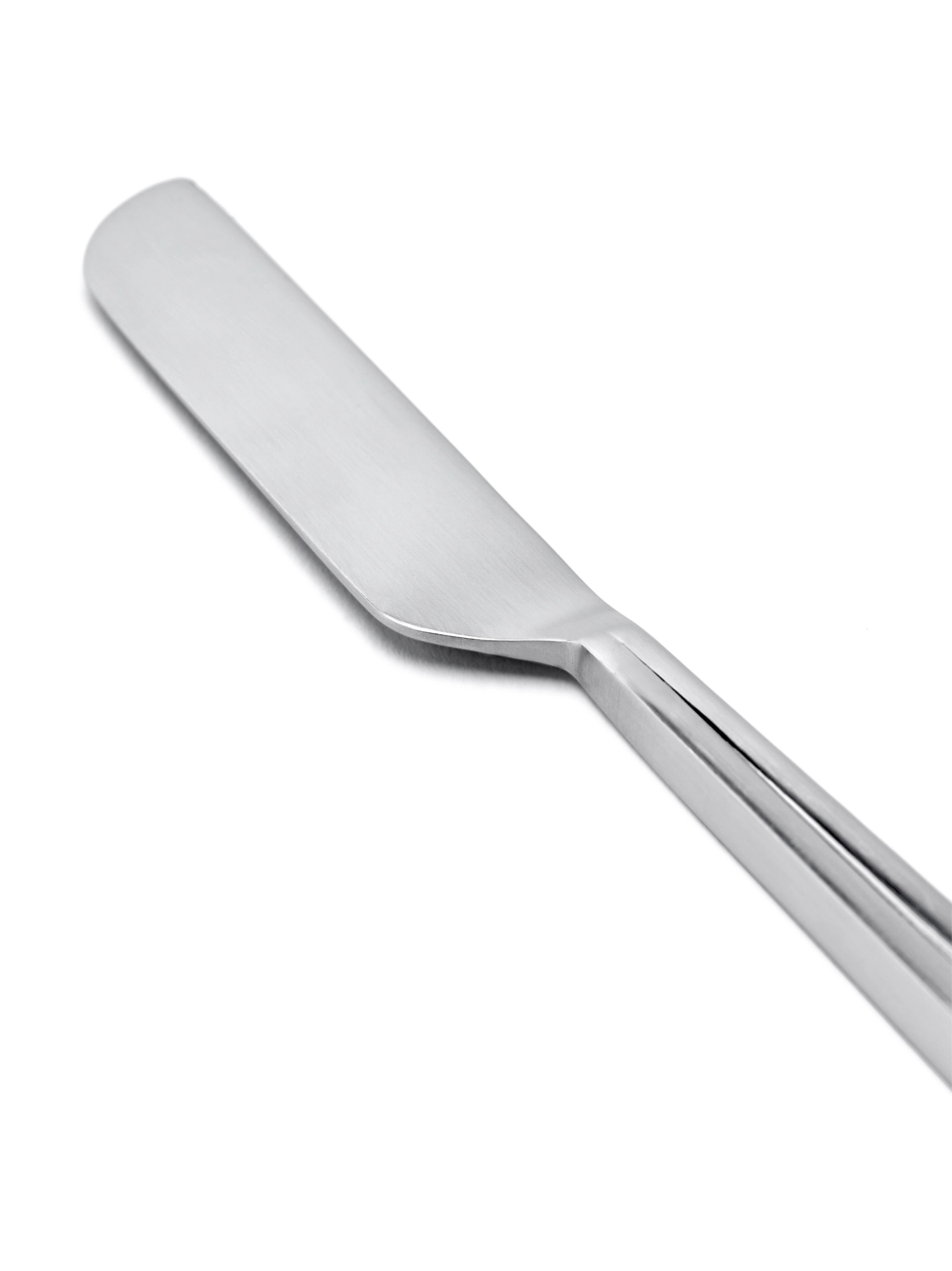 Dune couteau à beurre 17.73x1x1