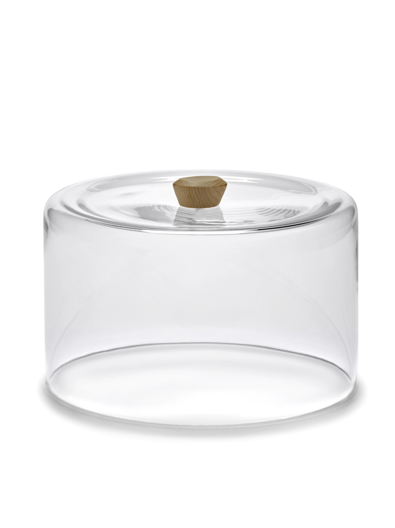 Dune Glas Dome D30.5xH17