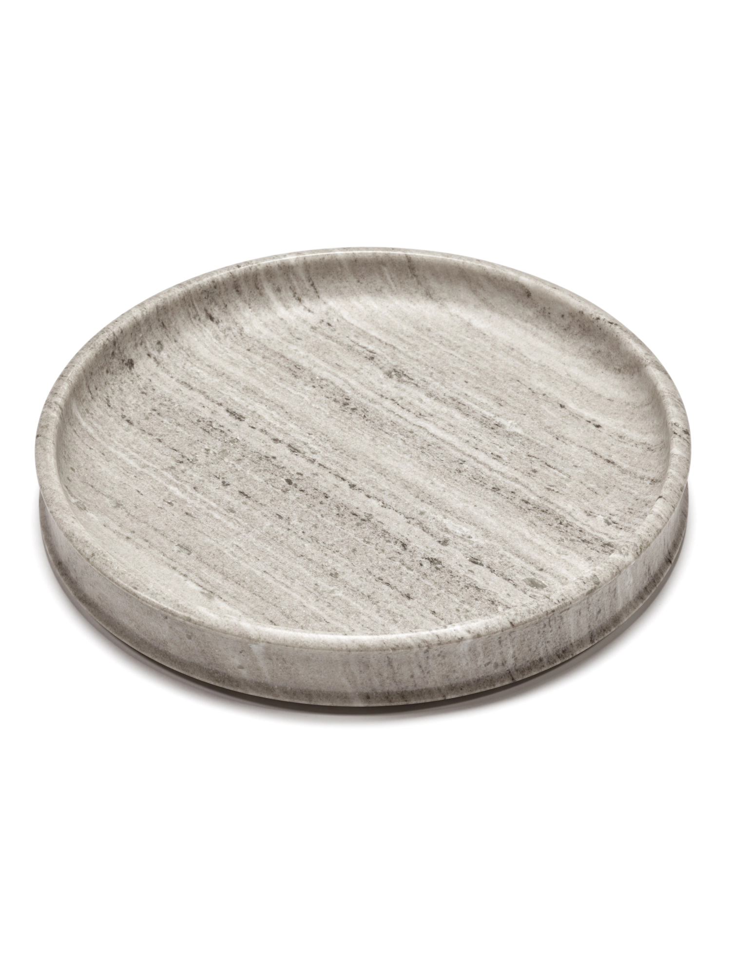 Dune plateau M beige D45.5xH6