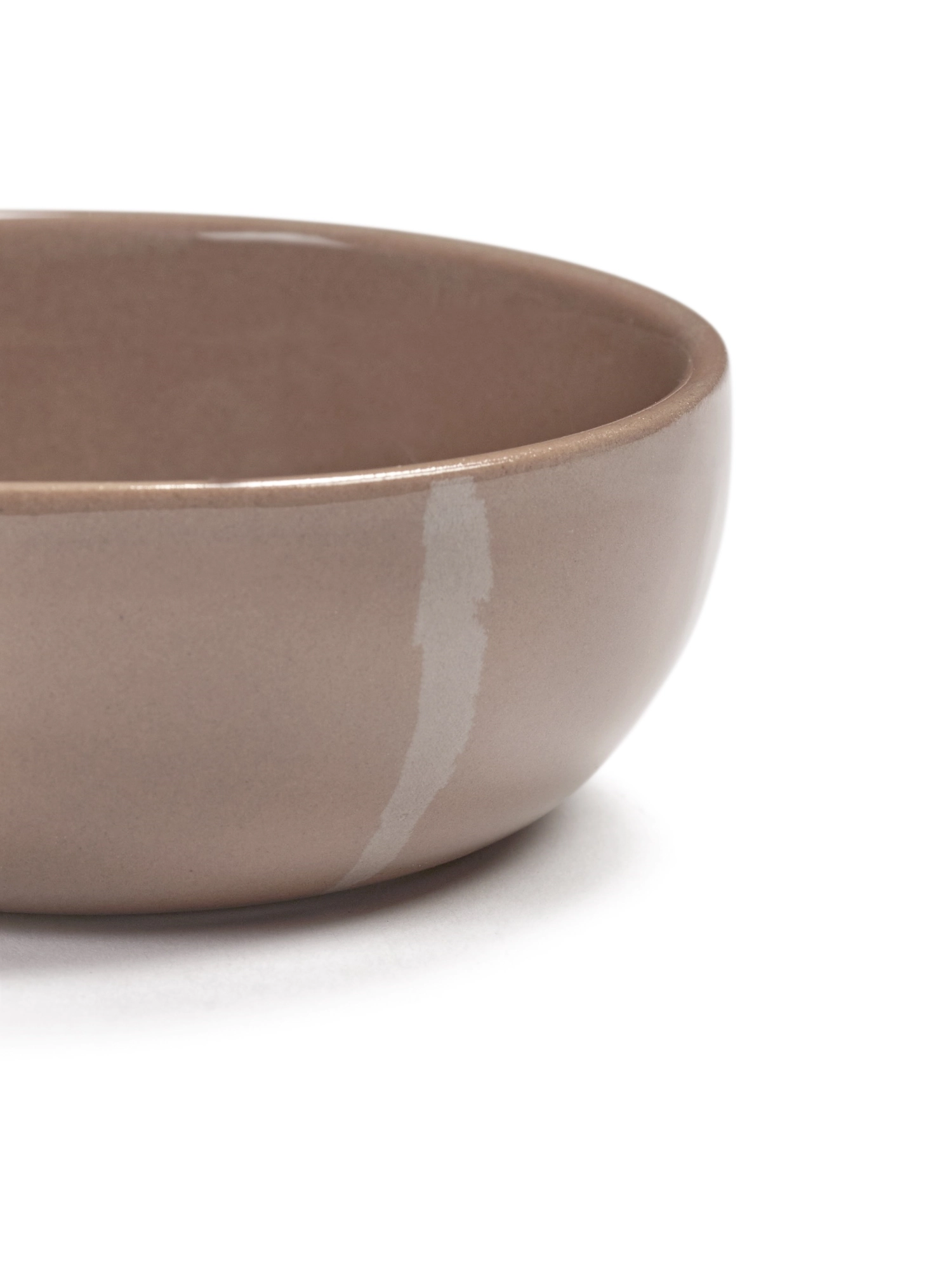 Zuma bol XXS sienna D9x3.5