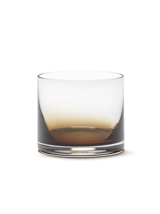 Zuma Becher S amber D8x7