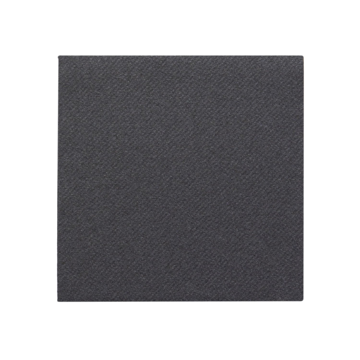 Coktailservietten 24x24cm 1 Pack à 100 Stk.