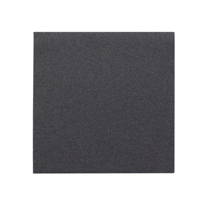 Coktailservietten 24x24cm 1 Pack à 100 Stk.