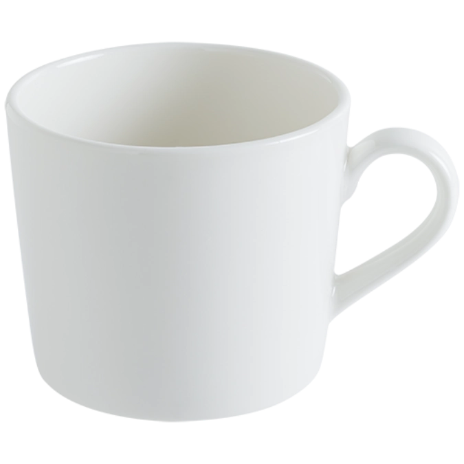 Neat Teetasse