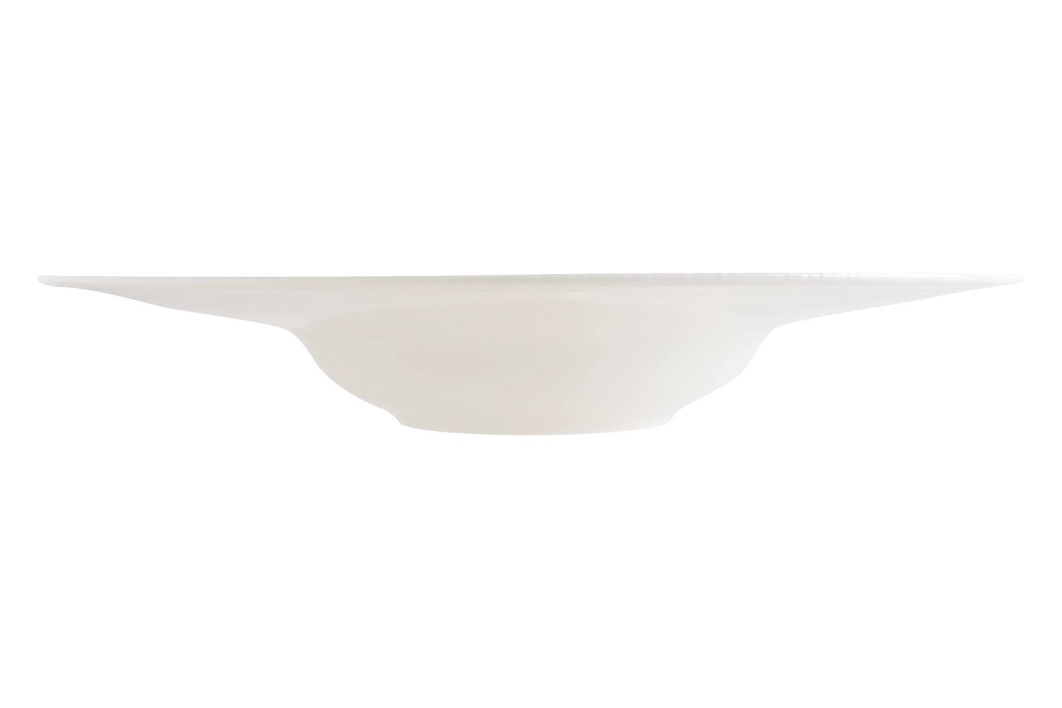 Patch Neat Teller tief