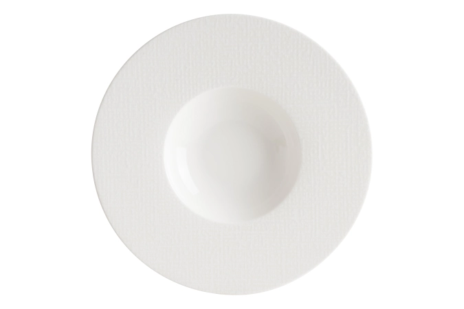 Patch Neat Teller tief