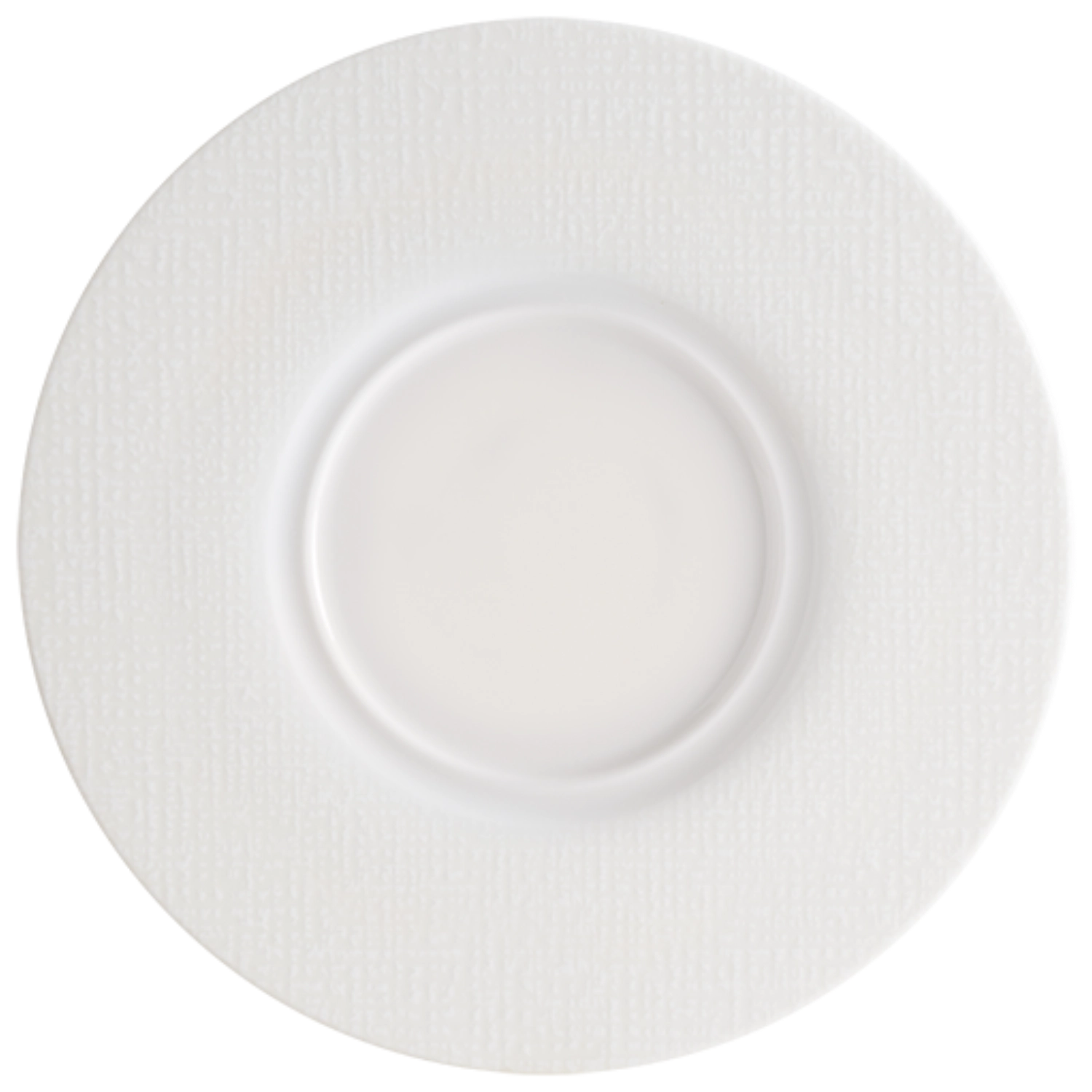 Patch Neat Untertasse