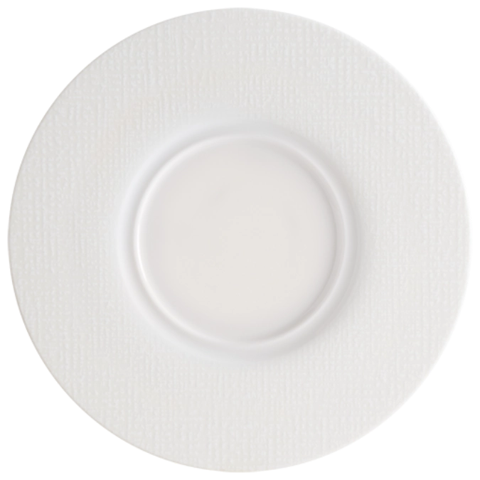 Patch Neat Untertasse