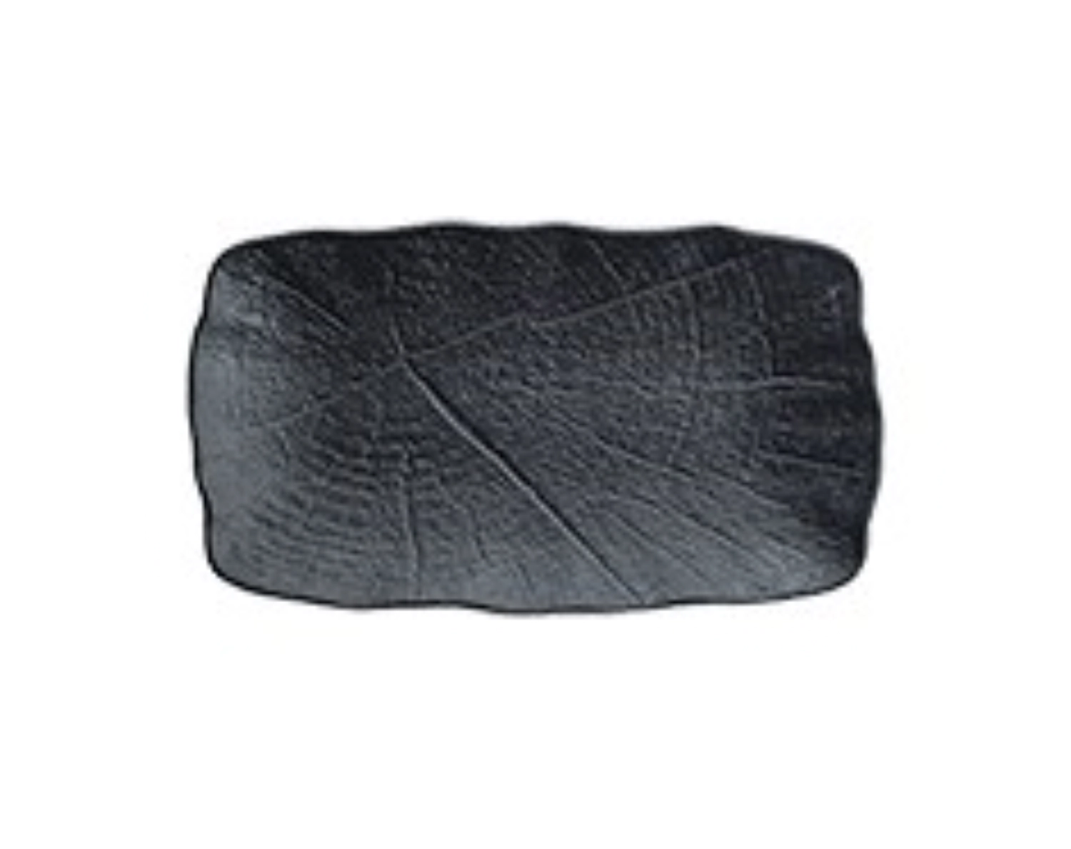 Shade plateau rectangulaire