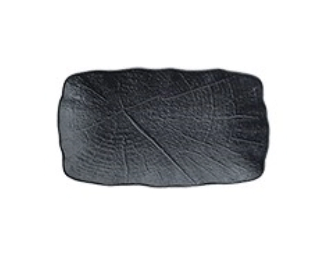 Shade plateau rectangulaire