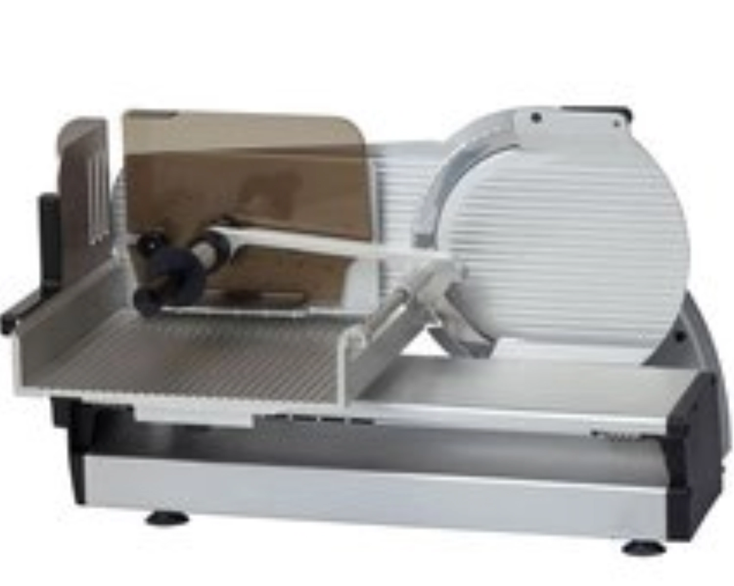 Coupeuse de pain B2515