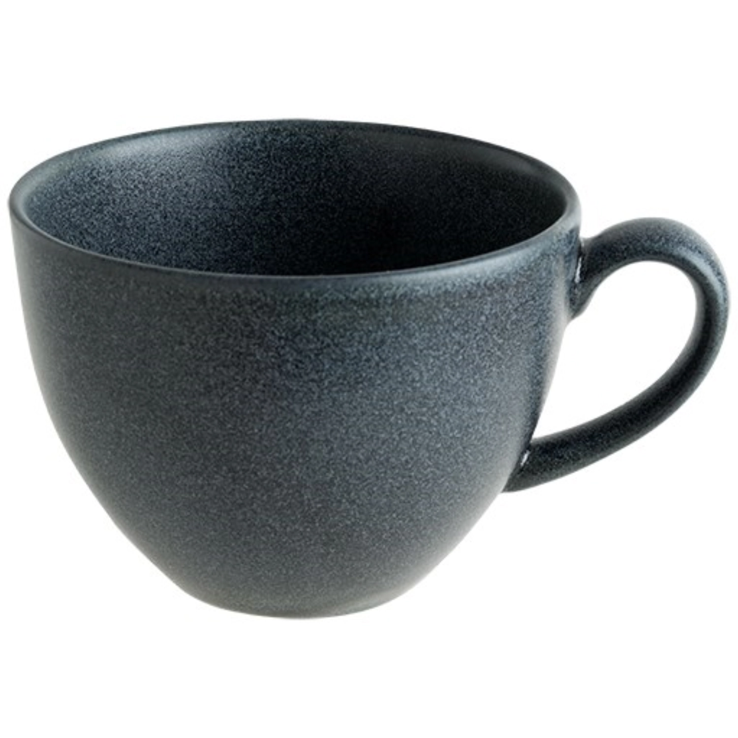 Graphite Rita Kaffeetasse