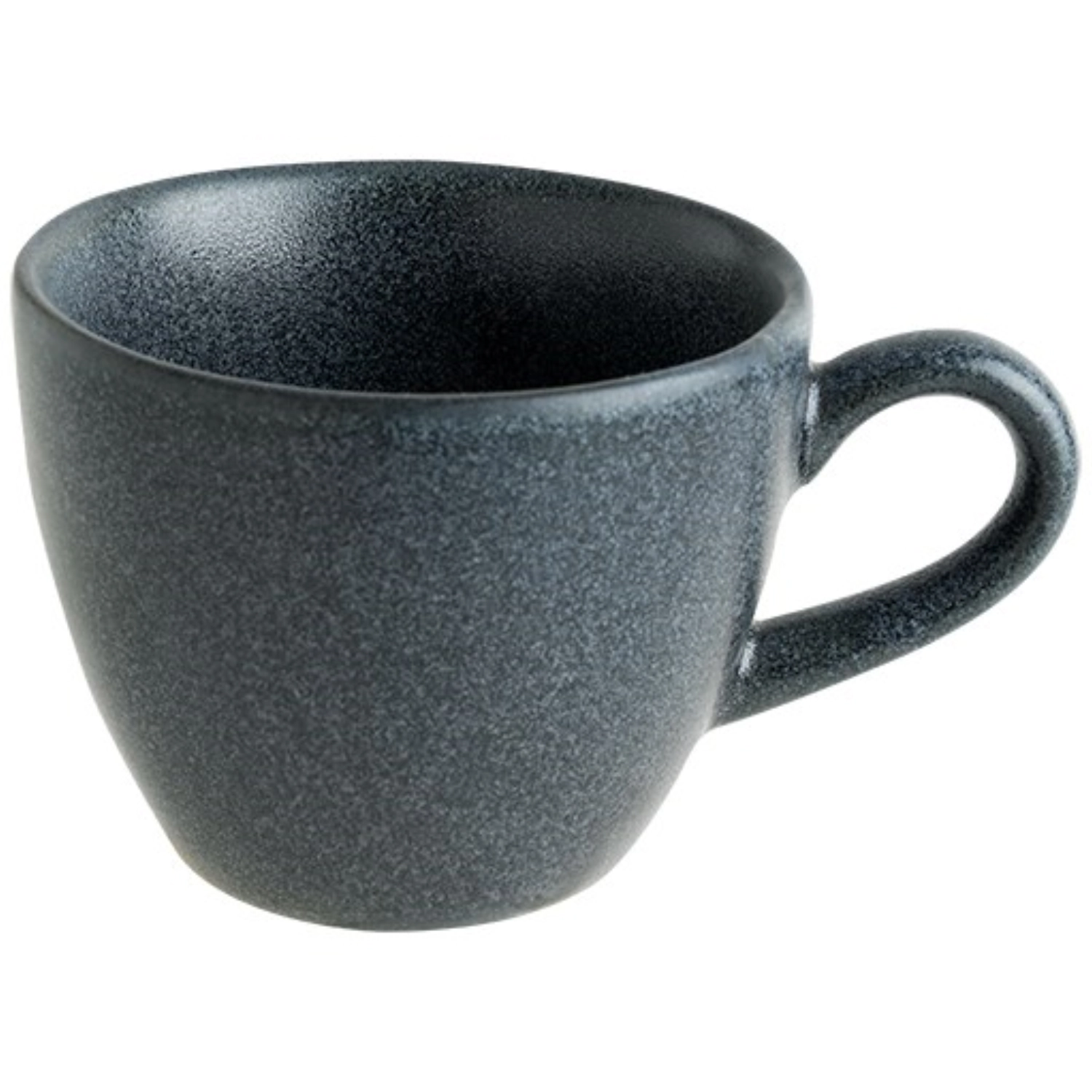 Graphite Rita Kaffeetasse