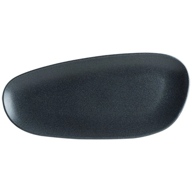 Graphite Vago Teller