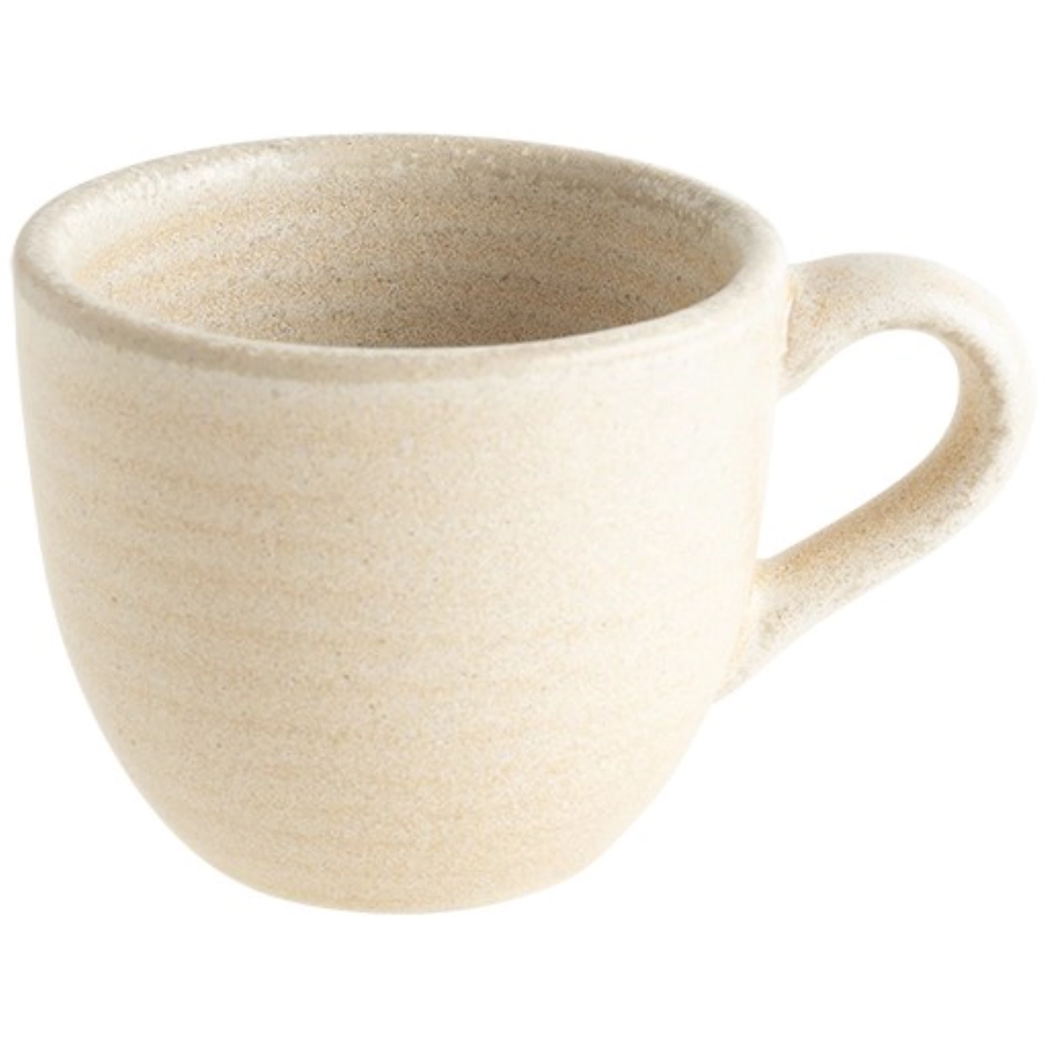 Ripple Mirage tasse à café 100ml