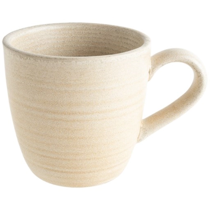 Ripple Mirage Tasse